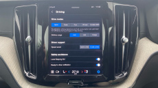 Volvo Xc60 2.0 T8 455 RC PHEV Inscription Pro 5dr AWD Auto Estate